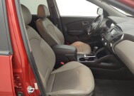 2014 Hyundai Tucson in Live Oak, TX 78233 - 18145121 21