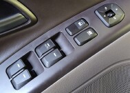 2014 Hyundai Tucson in Live Oak, TX 78233 - 18145121 27
