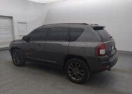 2017 Jeep Compass in Tampa, FL 33619 - 18145122 3