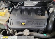 2017 Jeep Compass in Tampa, FL 33619 - 18145122 30