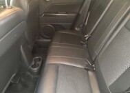 2017 Jeep Compass in Tampa, FL 33619 - 18145122 18