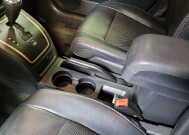 2017 Jeep Compass in Tampa, FL 33619 - 18145122 26