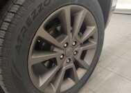 2017 Jeep Compass in Tampa, FL 33619 - 18145122 31