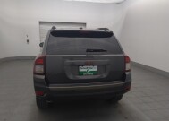 2017 Jeep Compass in Tampa, FL 33619 - 18145122 6