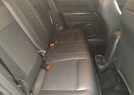 2017 Jeep Compass in Tampa, FL 33619 - 18145122 19