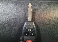 2017 Jeep Compass in Tampa, FL 33619 - 18145122 32
