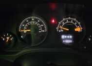 2017 Jeep Compass in Tampa, FL 33619 - 18145122 23