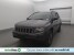 2017 Jeep Compass in Tampa, FL 33619 - 18145122
