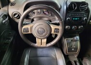 2017 Jeep Compass in Tampa, FL 33619 - 18145122 22