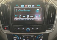 2018 Chevrolet Traverse in Tampa, FL 33619 - 18145127 25