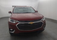 2018 Chevrolet Traverse in Tampa, FL 33619 - 18145127 14