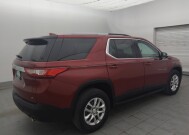 2018 Chevrolet Traverse in Tampa, FL 33619 - 18145127 10