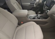 2018 Chevrolet Traverse in Tampa, FL 33619 - 18145127 21
