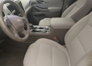 2018 Chevrolet Traverse in Tampa, FL 33619 - 18145127 17