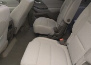 2018 Chevrolet Traverse in Tampa, FL 33619 - 18145127 18