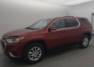 2018 Chevrolet Traverse in Tampa, FL 33619 - 18145127 2