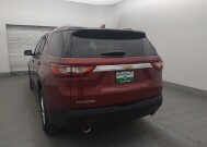 2018 Chevrolet Traverse in Tampa, FL 33619 - 18145127 5
