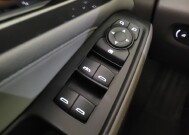 2018 Chevrolet Traverse in Tampa, FL 33619 - 18145127 27