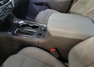 2018 Chevrolet Traverse in Tampa, FL 33619 - 18145127 26
