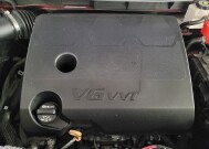 2018 Chevrolet Traverse in Tampa, FL 33619 - 18145127 30