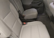 2018 Chevrolet Traverse in Tampa, FL 33619 - 18145127 19