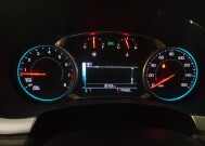 2018 Chevrolet Traverse in Tampa, FL 33619 - 18145127 23
