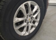 2018 Chevrolet Traverse in Tampa, FL 33619 - 18145127 31