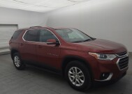2018 Chevrolet Traverse in Tampa, FL 33619 - 18145127 11