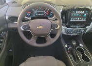 2018 Chevrolet Traverse in Tampa, FL 33619 - 18145127 22