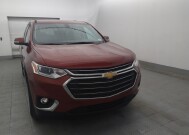 2018 Chevrolet Traverse in Tampa, FL 33619 - 18145127 13