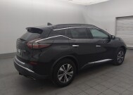 2019 Nissan Murano in Bradenton, FL 34207 - 18145128 10
