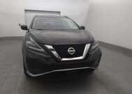 2019 Nissan Murano in Bradenton, FL 34207 - 18145128 14