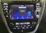 2019 Nissan Murano in Bradenton, FL 34207 - 18145128 25