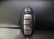 2019 Nissan Murano in Bradenton, FL 34207 - 18145128 32