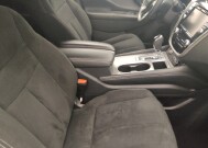 2019 Nissan Murano in Bradenton, FL 34207 - 18145128 21