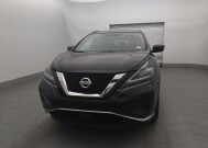 2019 Nissan Murano in Bradenton, FL 34207 - 18145128 15