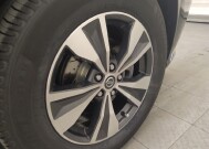 2019 Nissan Murano in Bradenton, FL 34207 - 18145128 31