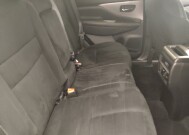 2019 Nissan Murano in Bradenton, FL 34207 - 18145128 19