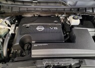 2019 Nissan Murano in Bradenton, FL 34207 - 18145128 30