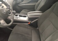 2019 Nissan Murano in Bradenton, FL 34207 - 18145128 17