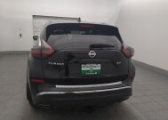 2019 Nissan Murano in Bradenton, FL 34207 - 18145128 6