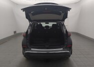 2019 Nissan Murano in Bradenton, FL 34207 - 18145128 29