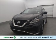 2019 Nissan Murano in Bradenton, FL 34207 - 18145128 1