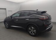 2019 Nissan Murano in Bradenton, FL 34207 - 18145128 3