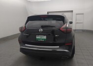 2019 Nissan Murano in Bradenton, FL 34207 - 18145128 7