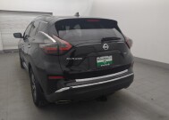 2019 Nissan Murano in Bradenton, FL 34207 - 18145128 5