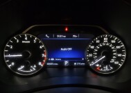 2019 Nissan Murano in Bradenton, FL 34207 - 18145128 23