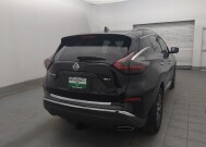 2019 Nissan Murano in Bradenton, FL 34207 - 18145128 9