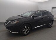 2019 Nissan Murano in Bradenton, FL 34207 - 18145128 2
