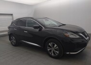 2019 Nissan Murano in Bradenton, FL 34207 - 18145128 11